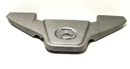 gorna-oslona-silnika-mercedes-w164-w204-w209-w211-w212-w219-w221-w230-w251