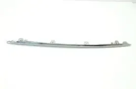 chrom-zderzaka-listwa-mercedes-w213-e-class-l-p