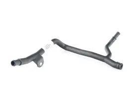 przewod-waz-wody-volkswagen-audi-seat-skoda-06a121065dp
