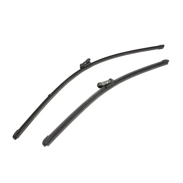 pioro-wycieraczki-574476-producent-valeo