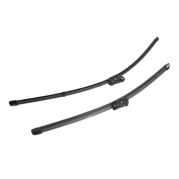 pioro-wycieraczki-574476-waga-z-opakowaniem-1-kg