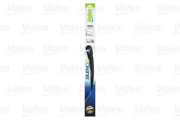 pioro-wycieraczki-574476-stan-nowy-waga-z-opakowaniem-1-kg