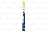 pioro-wycieraczki-574476-stan-nowy-waga-z-opakowaniem-1-kg