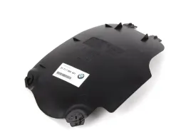 zaslepka-nadkola-przod-bmw-z4-e85-e86-lewa-51717056401