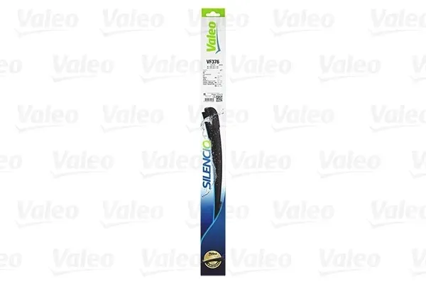 pioro-wycieraczki-574476-producent-valeo-stan-nowy