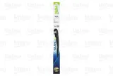 pioro-wycieraczki-574476-producent-valeo-stan-nowy