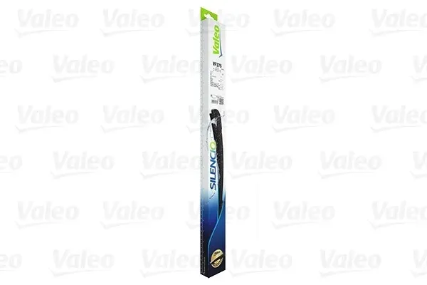 pioro-wycieraczki-574476-producent-valeo-waga-z-opakowaniem-1-kg