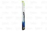 pioro-wycieraczki-574476-producent-valeo-waga-z-opakowaniem-1-kg