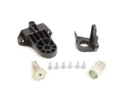 zestaw-naprawczy-lampy-przod-mercedes-glk-x204-l-p