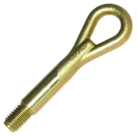 hak-holowniczy-kolucho-mercedes-w164-w240-w251-w900-w906-w907-w910