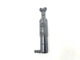 prawy-spryskiwacz-lamp-dysza-mercedes-w204-c-class