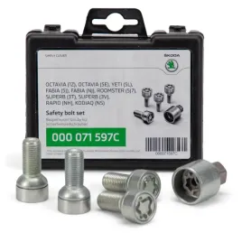 sruby-antykradziezowe-kola-skoda-000071597c-oryginal