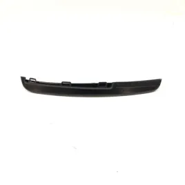 listwa-listewka-poszerzenie-zderzaka-tyl-mercedes-w205-prawa-a2058802600