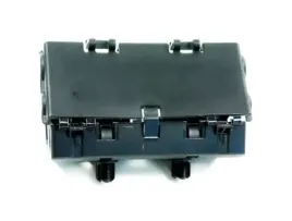 uchwyt-polaczenia-wtykowego-bmw-x5-e53