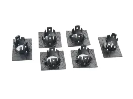 zestaw-komplet-mocowan-mocowanie-czujnikow-parkowania-pdc-bmw-3-g20-g21-oe