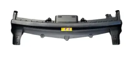 nakladka-na-pas-oslona-a2535003200-mercedes-w253