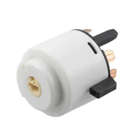 oryginalna-stacyjka-volkswagen-audi-seat-skoda-4b0905849