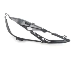 uszczelka-lampy-mercedes-w212-l-p-a2128260691