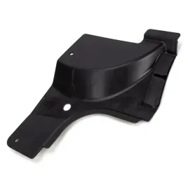 oslona-podlogi-podwozia-vw-passat-cc-b6-b7-lewa-3c0825271b