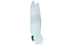 nrf-455019-zbiorniczek-wyrownawczy-plynu-chlodzaceg