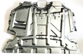 oslona-plyta-pod-silnik-mercedes-w205-w213-c238-x253-c257-a2135203500-4x4