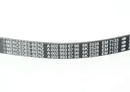 pasek-klinowy-mercedes-w166-w207-w212-w216-w217-w218-w221-w222-w231-w292-oe