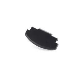 przycisk-podlokietnika-vw-beetle-golf-passat-polo-3b086844582v