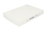 filtr-kabiny-k-1052