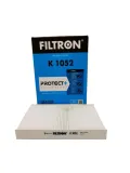 filtr-kabiny-k-1052-rodzaj-filtra-kabinowego-standardowe