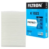 filtr-kabiny-k-1052-typ-samochodu-samochody-dostawcze-samochody-osobowe