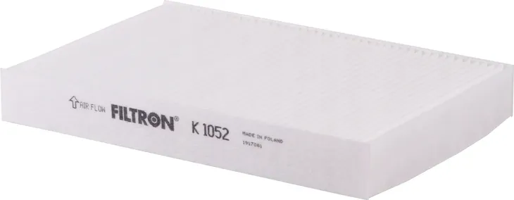 filtr-kabiny-k-1052-numer-katalogowy-czesci-k-1052