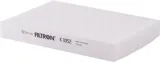 filtr-kabiny-k-1052-numer-katalogowy-czesci-k-1052