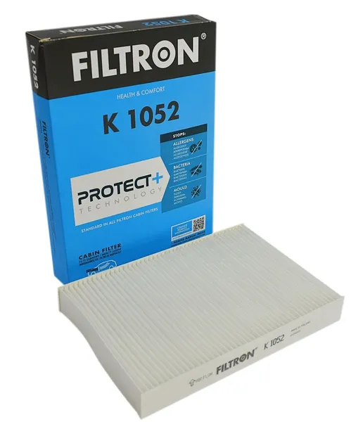 filtr-kabiny-k-1052-szerokosc-160-mm