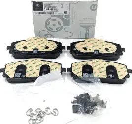 klocki-hamulcowe-przod-oryginal-mercedes-w118-w177-x243-w247