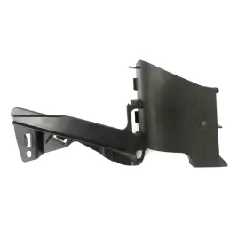 wzmocnienie-zderzaka-mercedes-w204-a2048850916-p