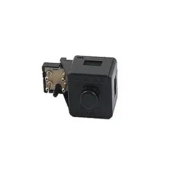 czujnik-temperatury-mercedes-w140-w168-w202-w208-w210-w414-w638-a1408300008