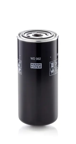filtr-oleju-wd-962