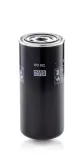 filtr-oleju-wd-962