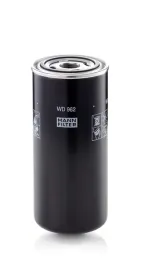 filtr-oleju-wd-962