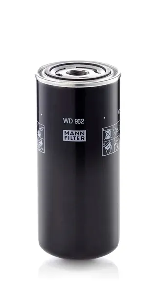 filtr-oleju-wd-962-stan-nowy