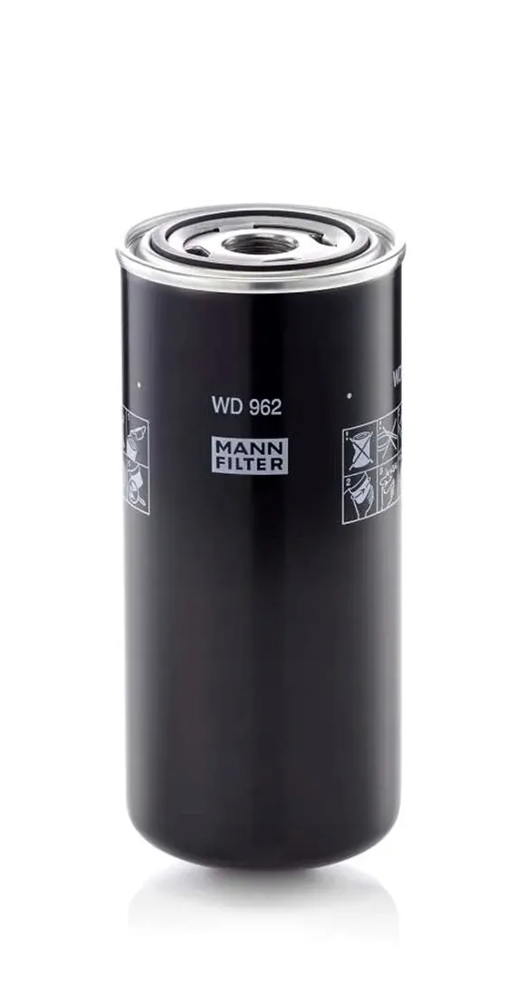filtr-oleju-wd-962-stan-nowy