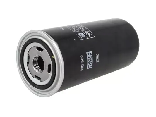 filtr-oleju-wd-962-producent-czesci-mann-filter