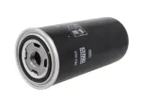filtr-oleju-wd-962-producent-czesci-mann-filter