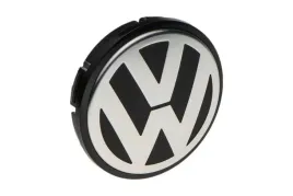 dekielek-zaslepka-felgi-volkswagen-52mm-oryginal-1j0601171xrw