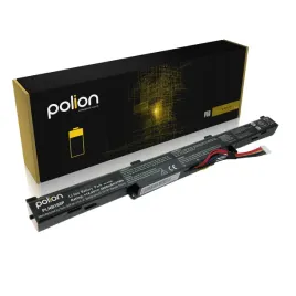 2-x-bateria-a41-x550e-do-asus-ogniwa-lg-3200mah