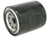 filtr-oleju-op-635