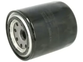 filtr-oleju-op-635