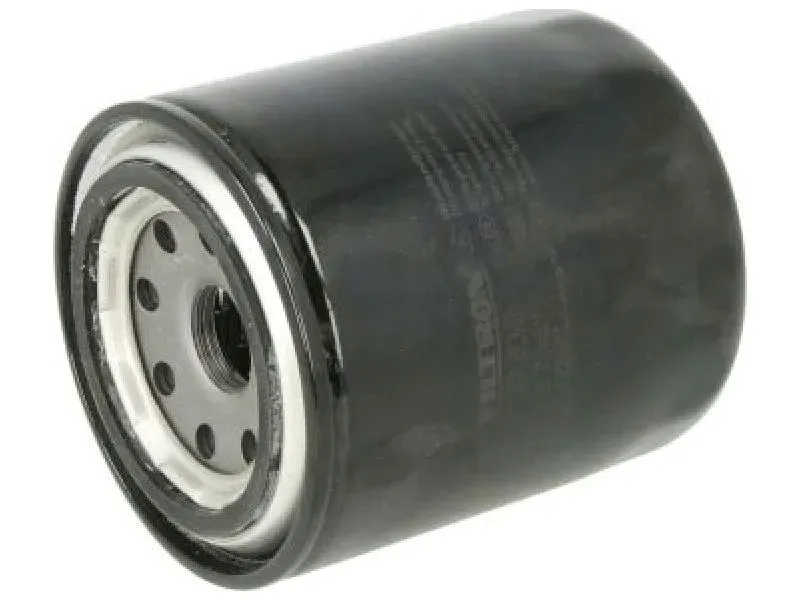 filtr-oleju-op-635