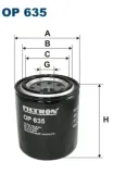 filtr-oleju-op-635-stan-nowy