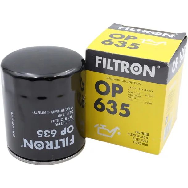 filtr-oleju-op-635-typ-samochodu-samochody-osobowe
